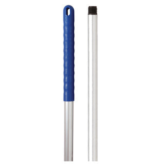 PY Mop Handle - Blue