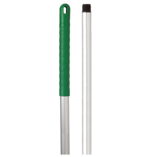 PY Mop Handle - Green