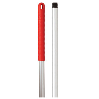 PY Mop Handle - Red