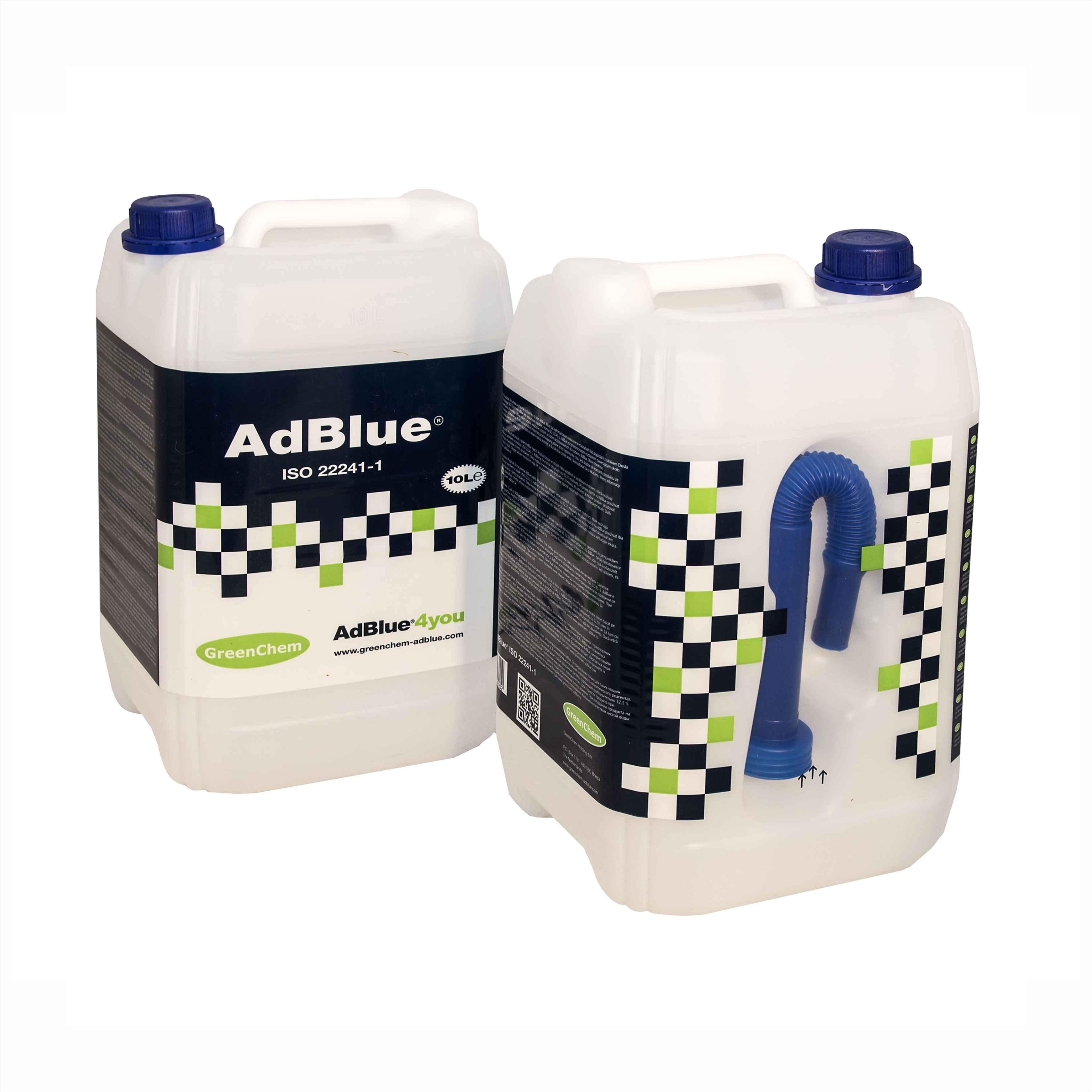 AdBlue 10ℓ 10L_Can_1f1228e8-cac3-4abc-
