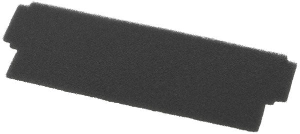 3M TR-3600 Pre Filter (Case of 100)