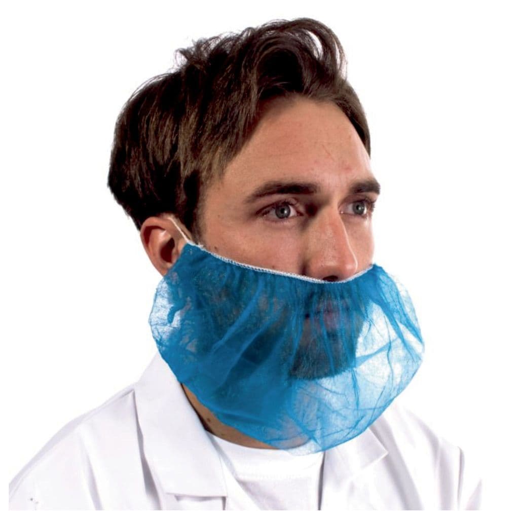 Blue Beard covers (100)