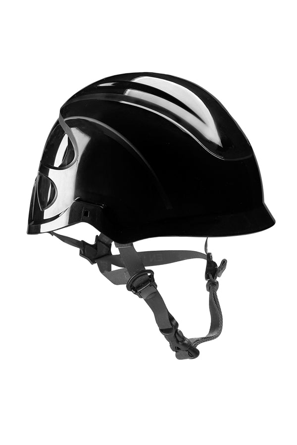 Centurion Nexus Heightmaster Safety Helmet - Black
