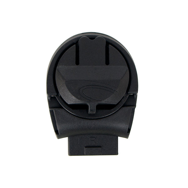 Climax Adapter For Cadi Helmet - Black