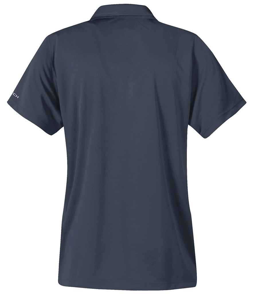 PS1W Navy Back