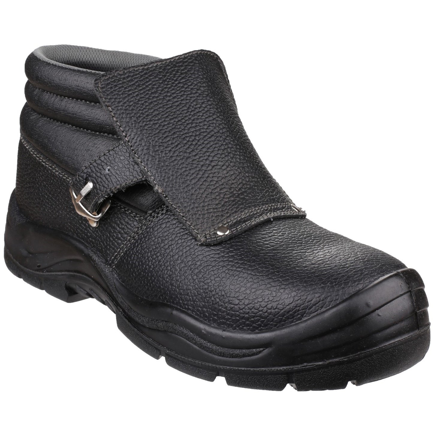 FS332Glyder-Black