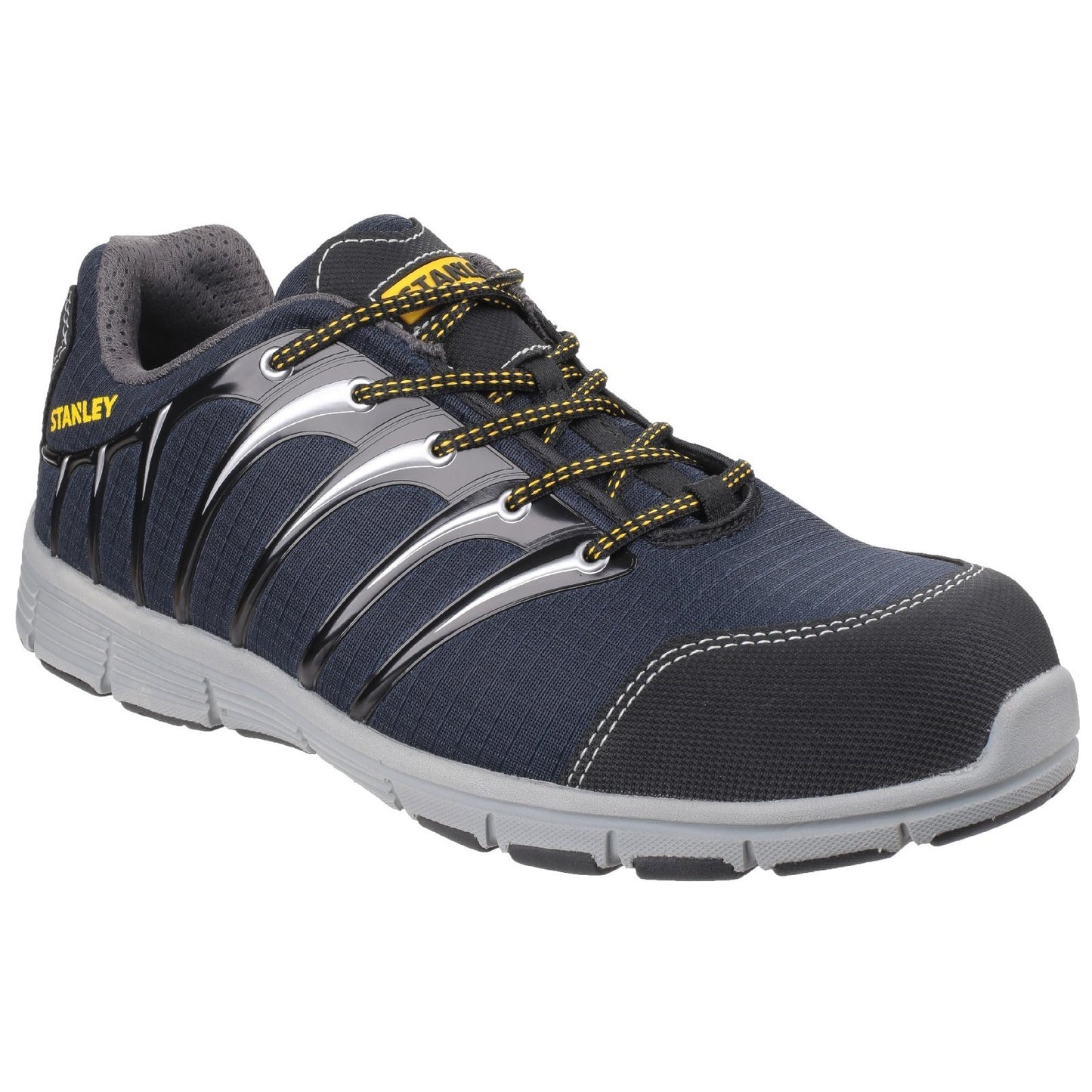 GlobeNavy/GreyOutsoleS1P-Navy/Grey
