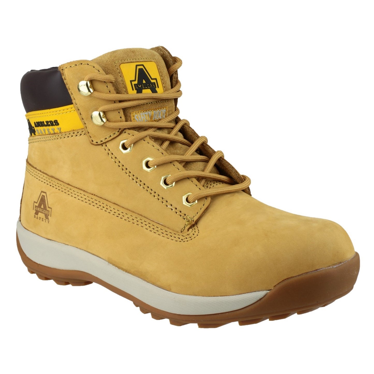 FS102-Honey