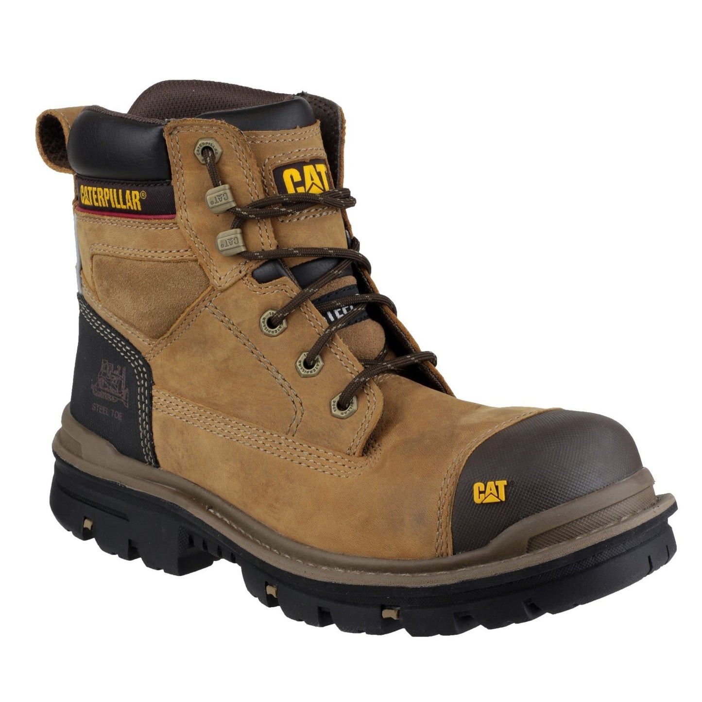 Gravel6"-Beige