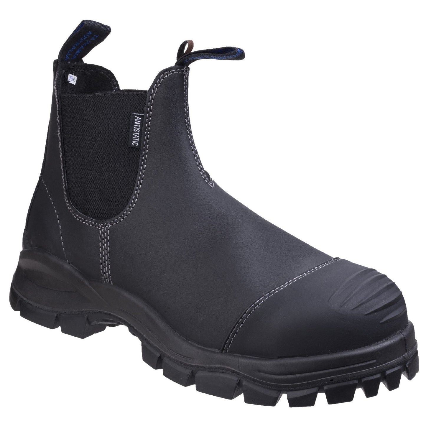 910Dealer-Black