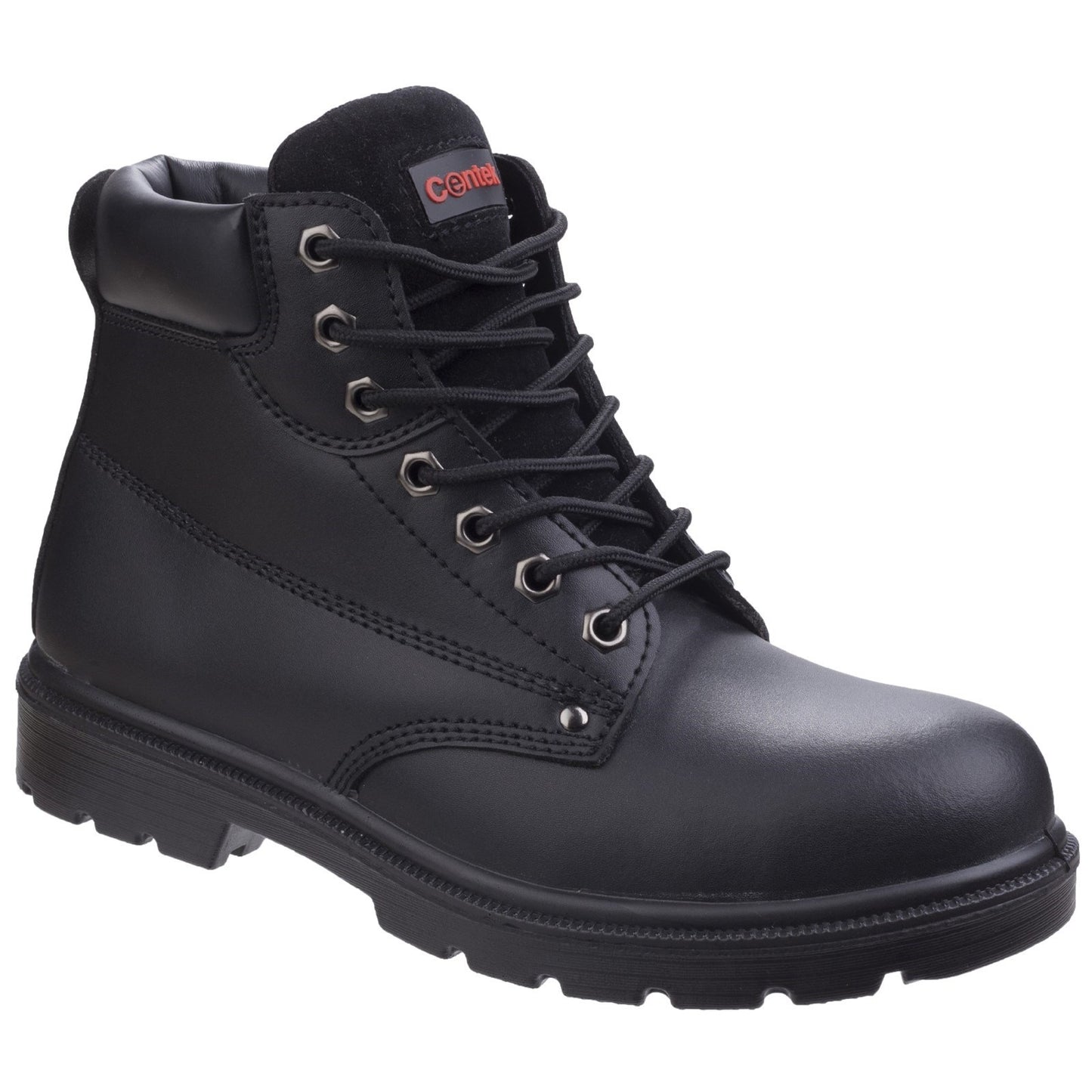 FS331-Black