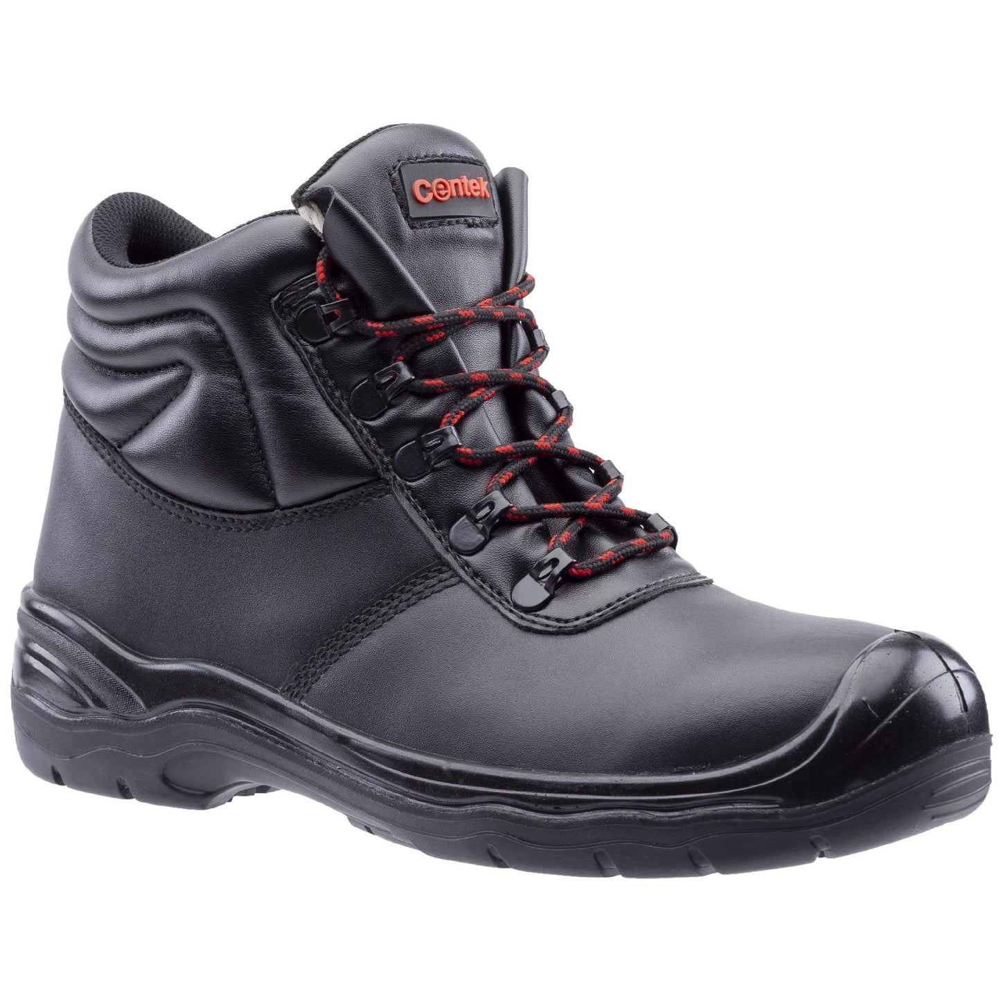 FS336-Black