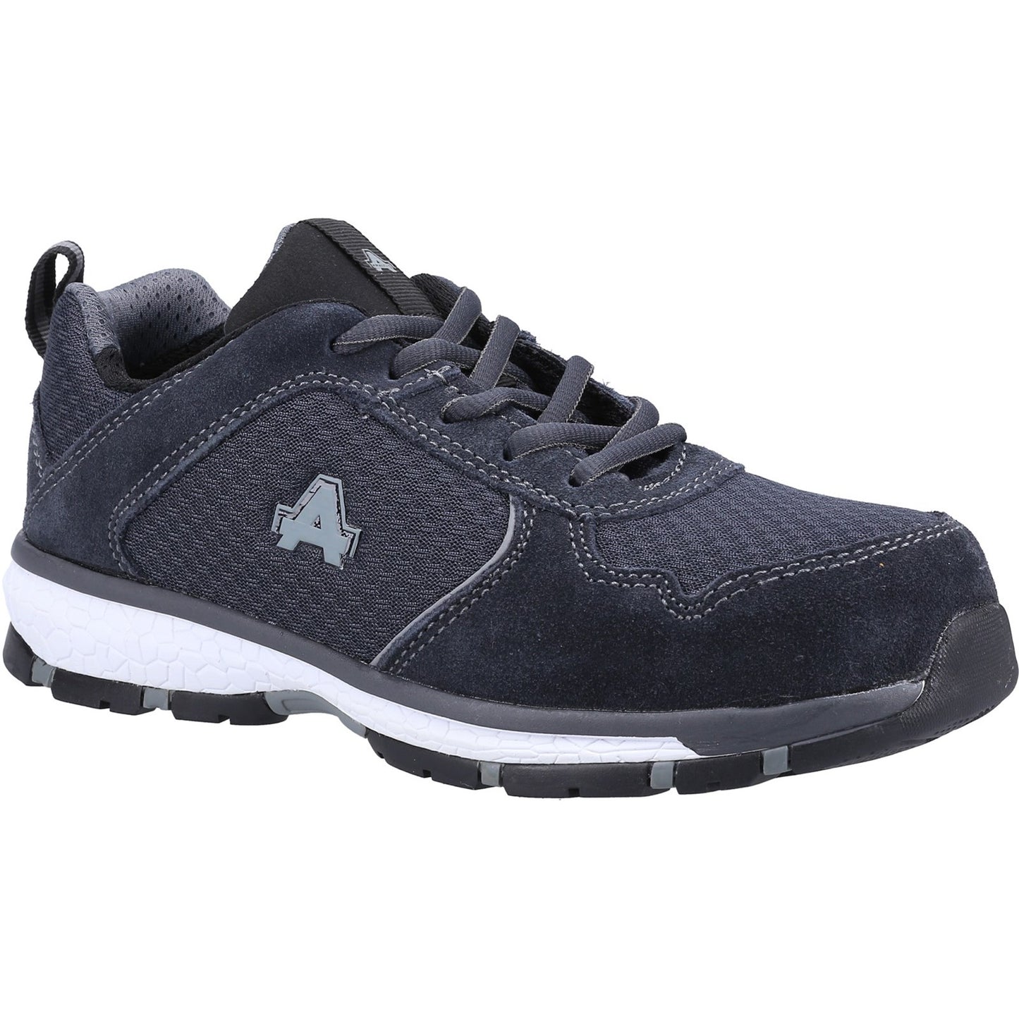 AS719C-Grey