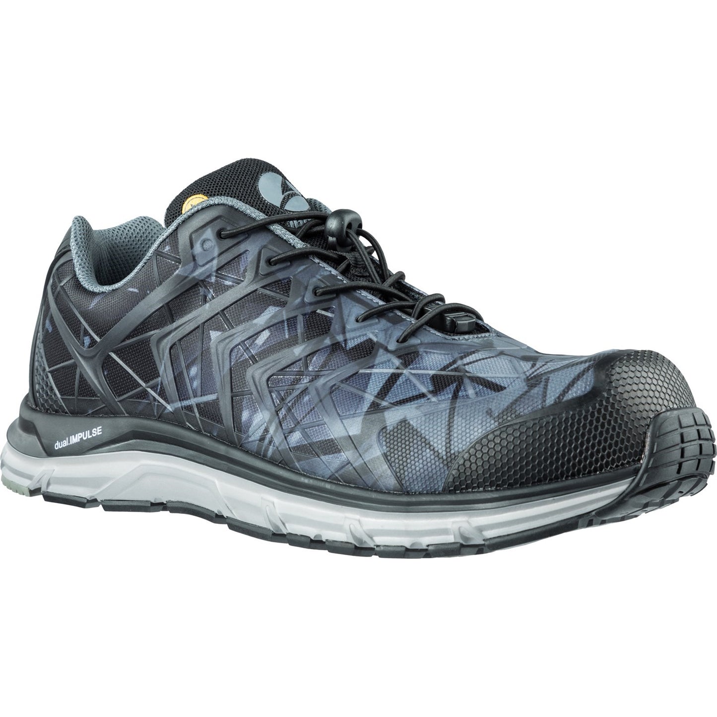 EnergyImpulseLow-Grey