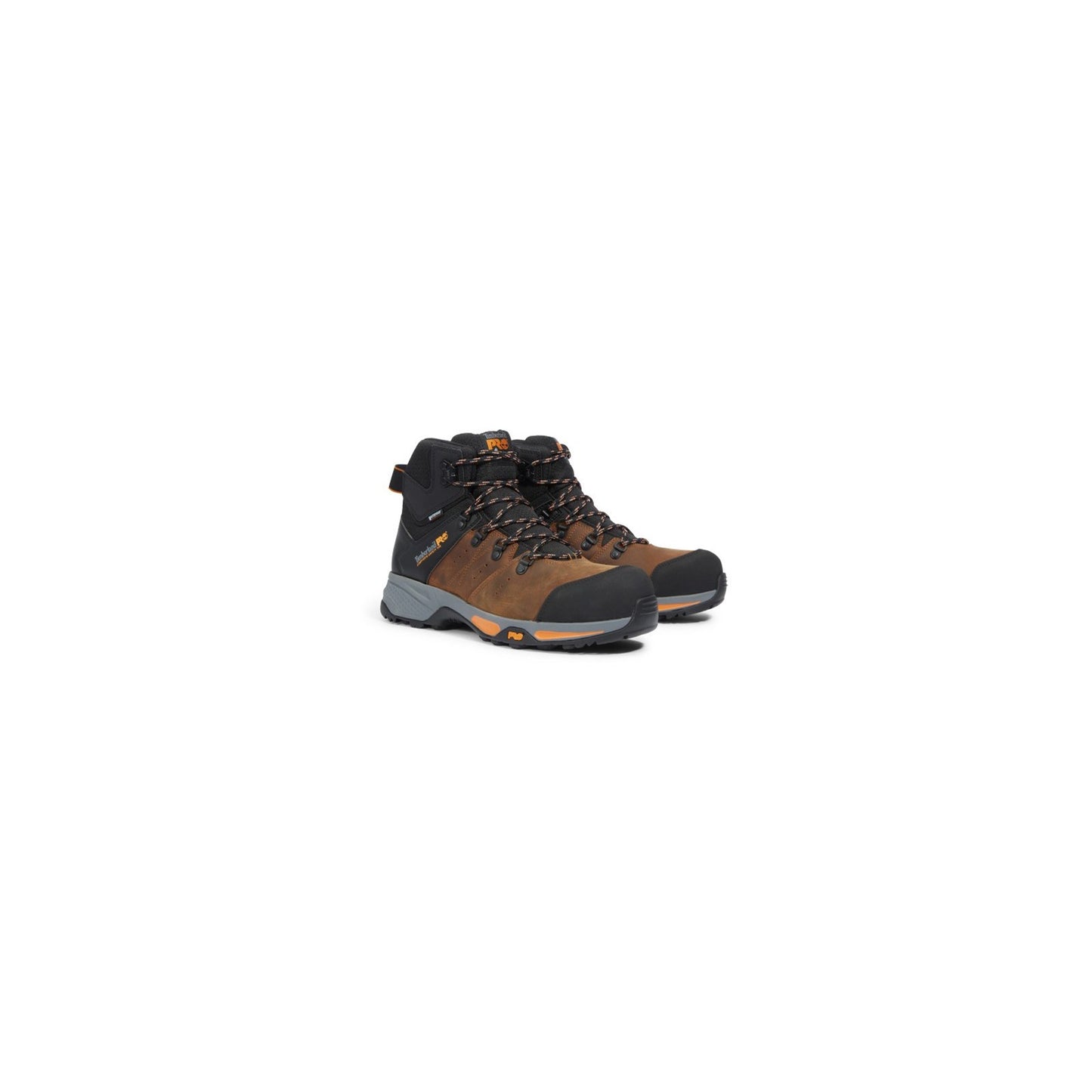Switchback-Dark-Brown