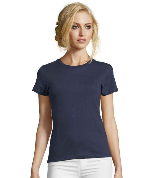 02080 French Navy Model
