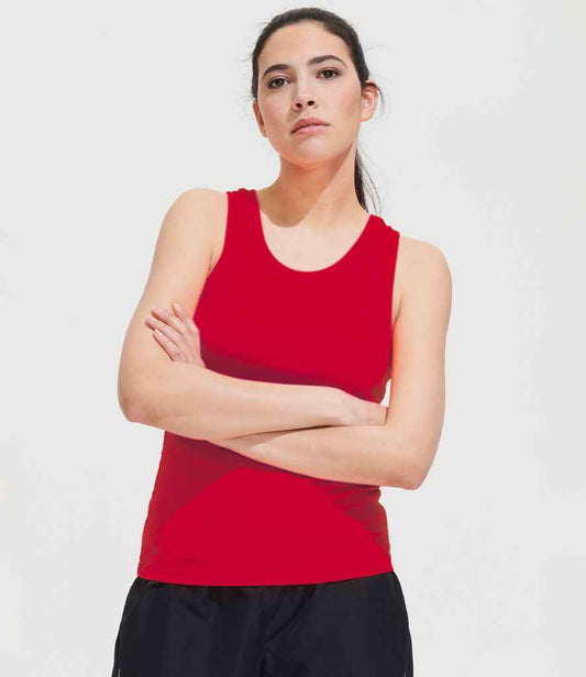 02117 Red Model