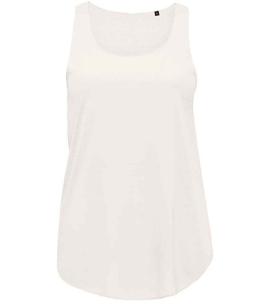 02944 Creamy White Front