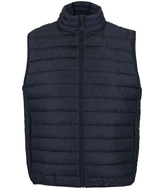 04020 French Navy Front