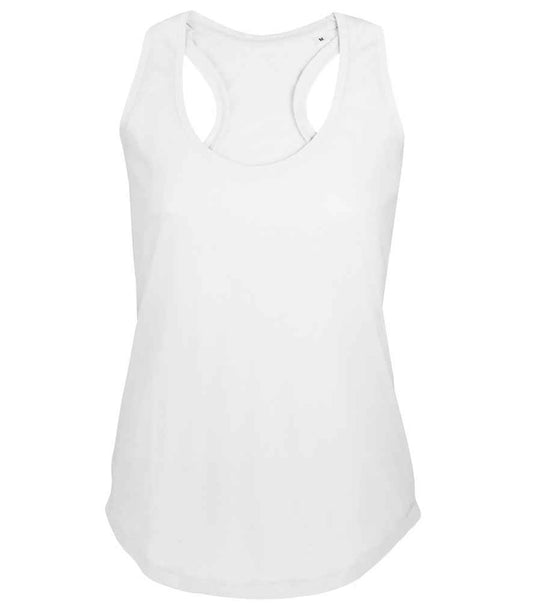 10579 White Front