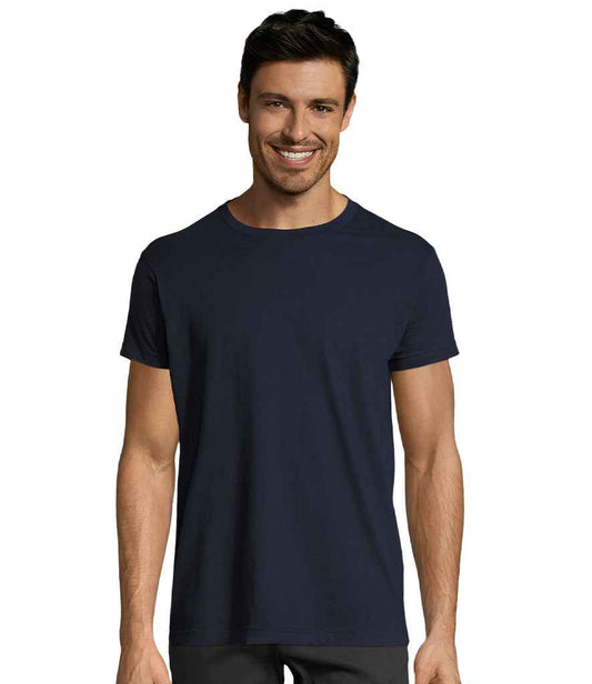 10580 French Navy Model