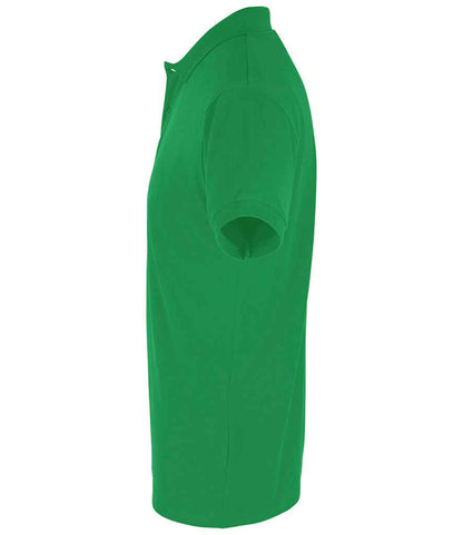 11346 Kelly Green Left
