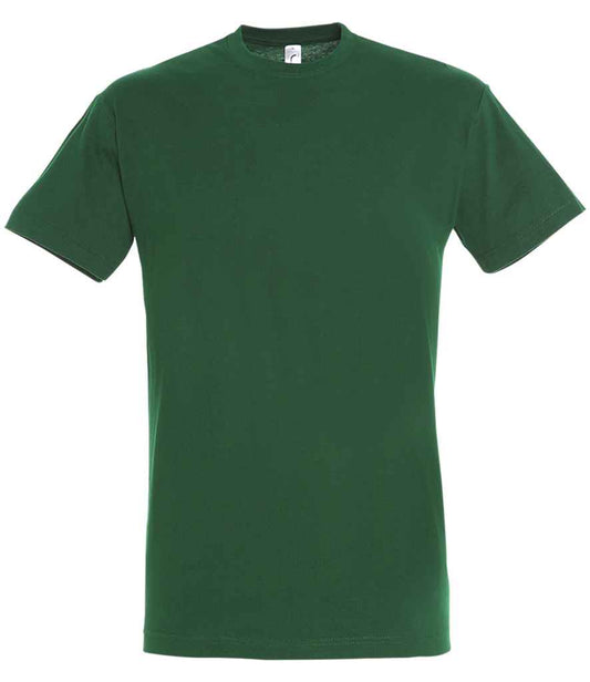 11380 Bottle Green Front