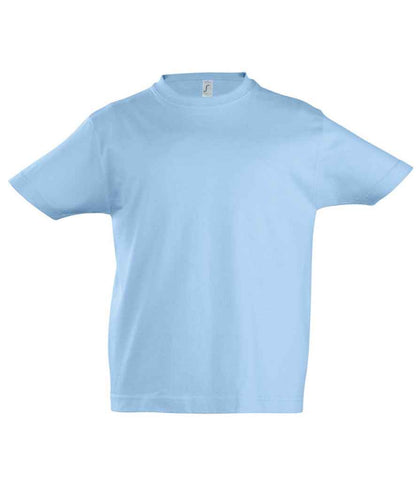 11770 Sky Blue Front