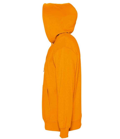 13251 Orange Left