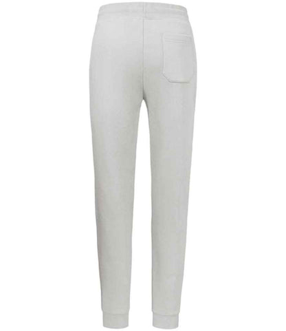 268M Urban Grey Back