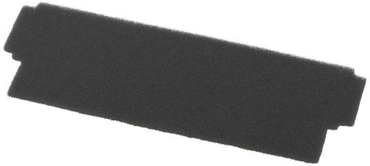 3M TR-3600 Pre Filter (Case of 100)