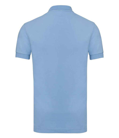 566M Sky Blue Back