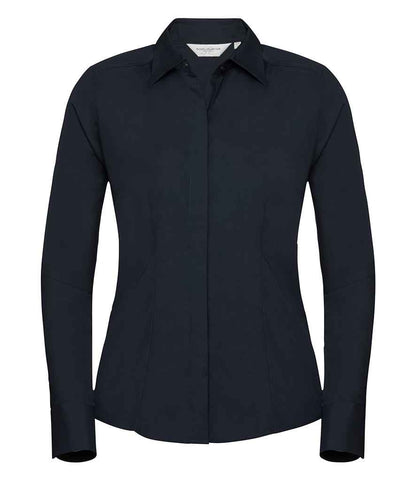 924F French Navy Front