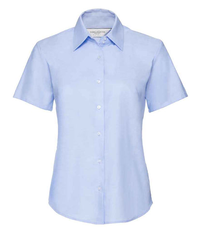 933F Oxford Blue Front