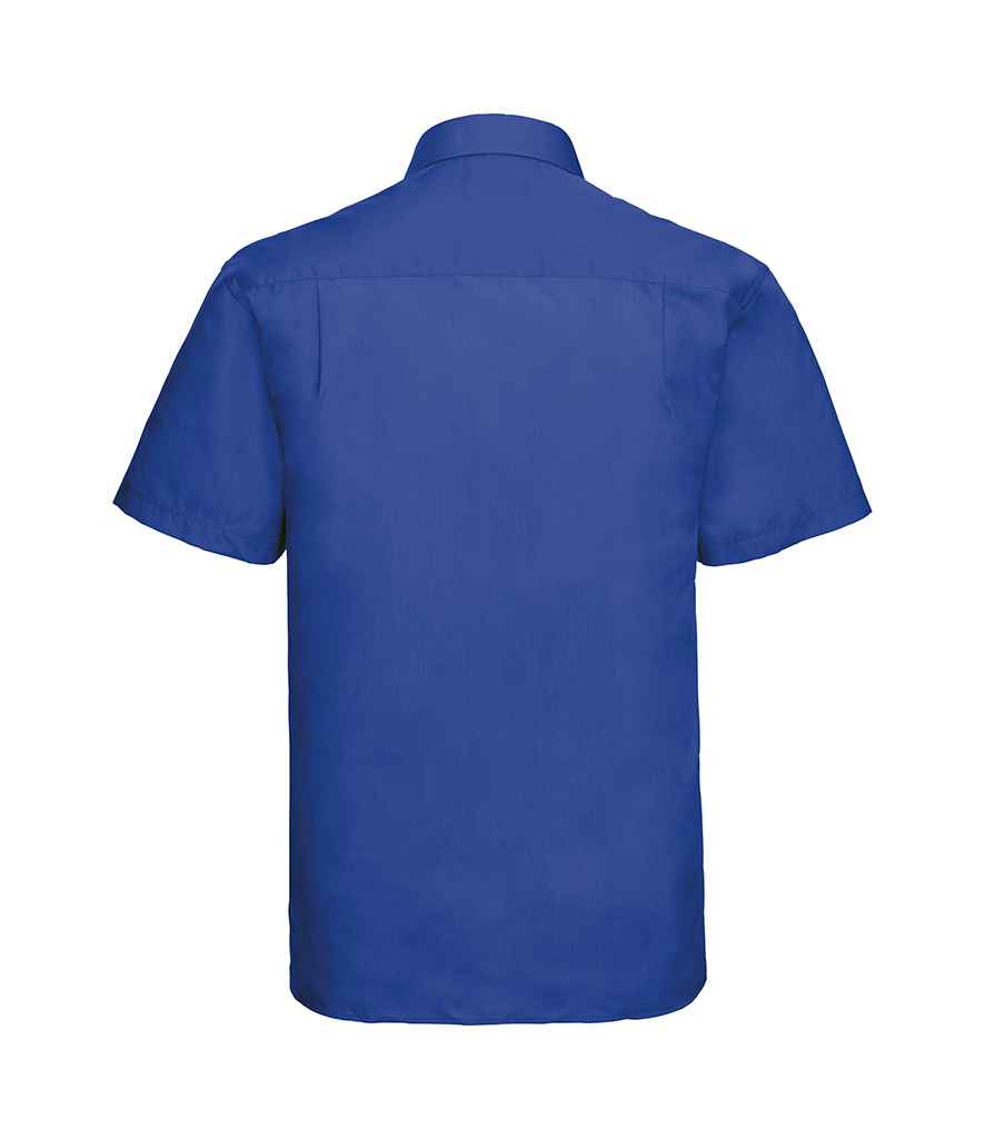 935M Bright Royal Back