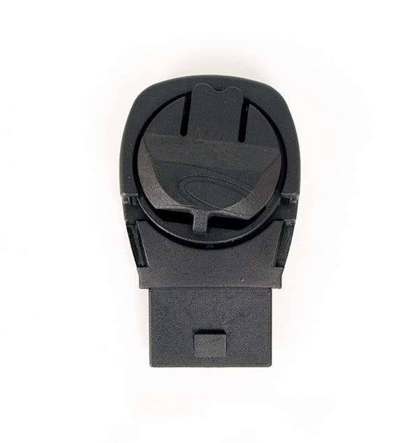 Climax Adapter  - Black