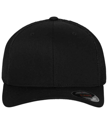 F6511 Black Front