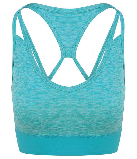 JC019 Ocean Melange Front