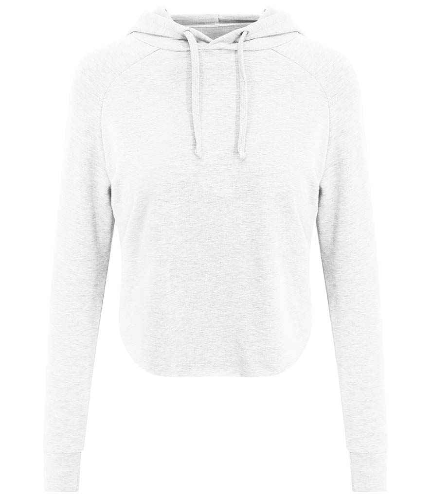 JC054 Arctic White Front