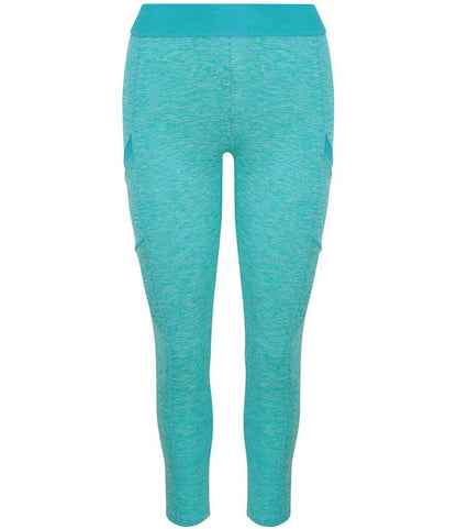 JC078 Ocean Melange/Ocean Front