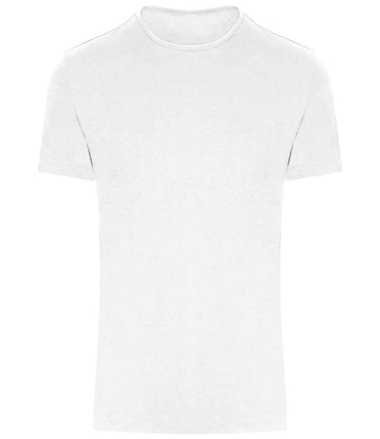 JC110 Arctic White Front