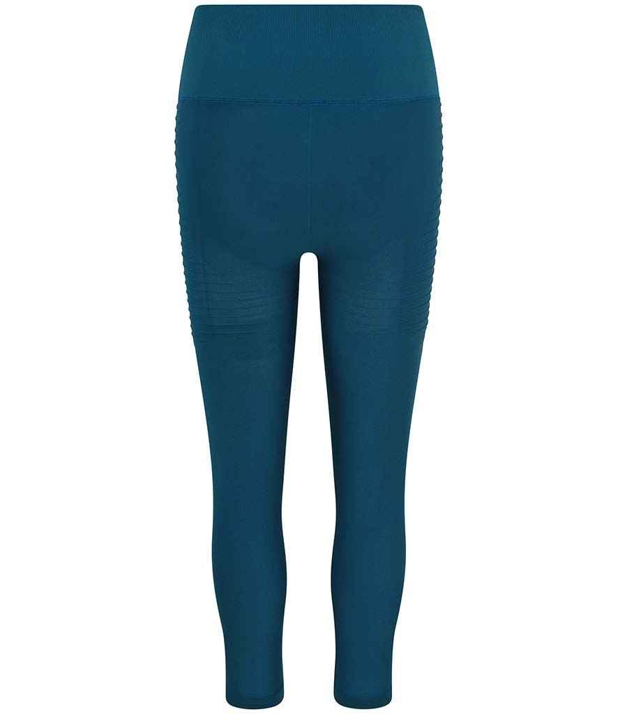 JC167 Ink Blue Back
