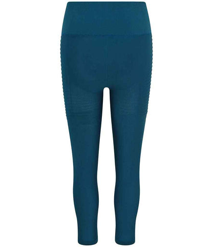 JC167 Ink Blue Back