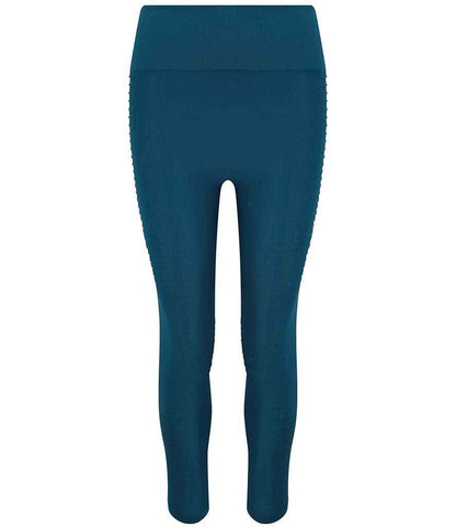 JC167 Ink Blue Front