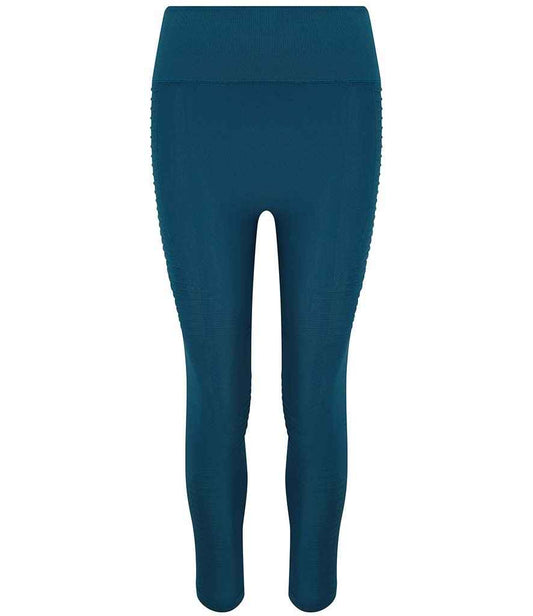 JC167 Ink Blue Front