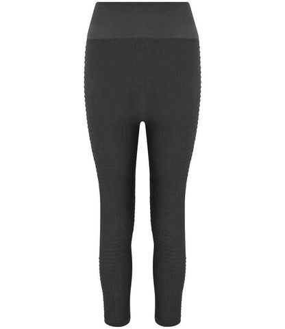JC167 Iron Grey Front