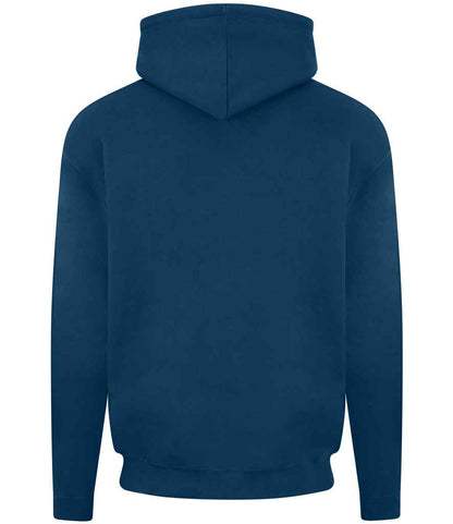 JH001 Ink Blue Back
