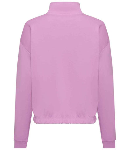 JH037 Lavender Back