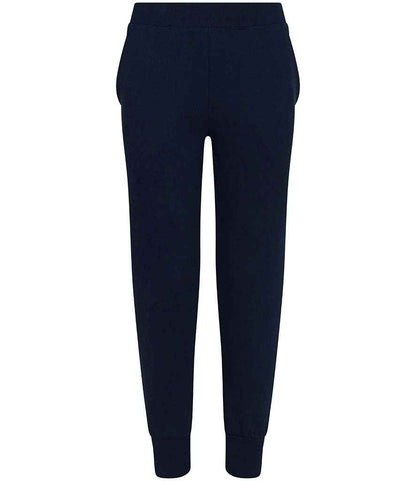 JH074B New French Navy Front