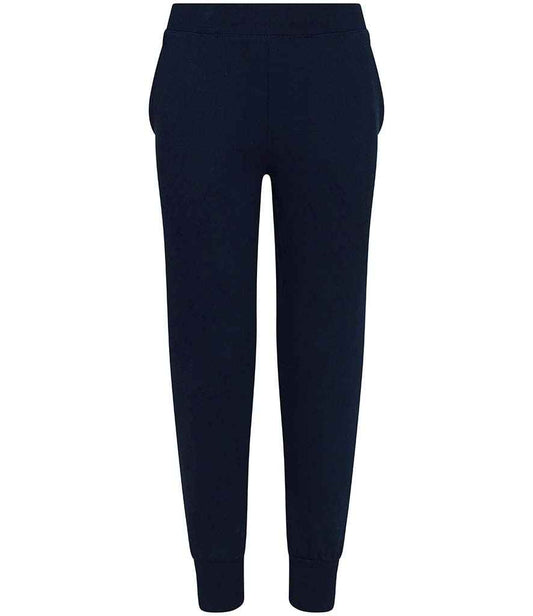 JH074B New French Navy Front